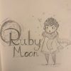 rbmoon